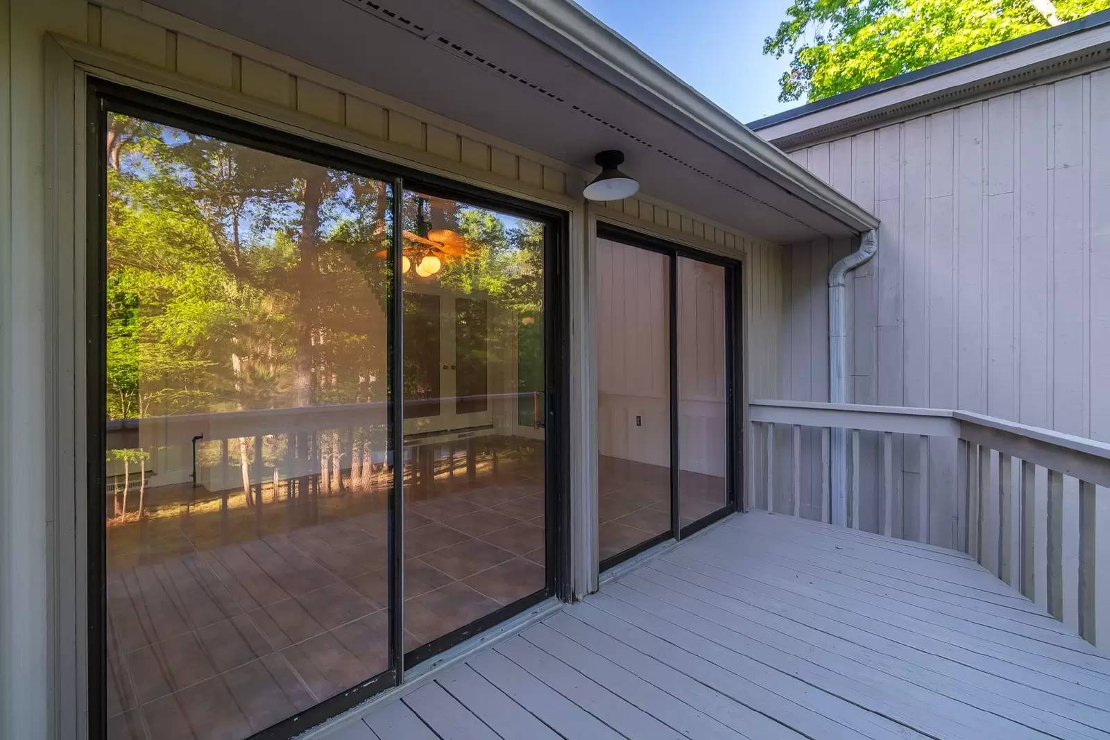 Property Image 83