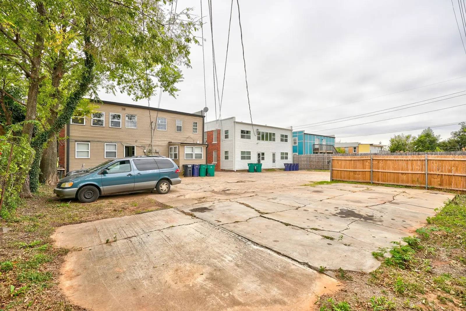 Property Image 6