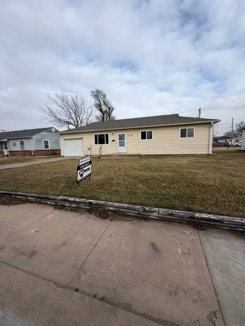 Property Image 1