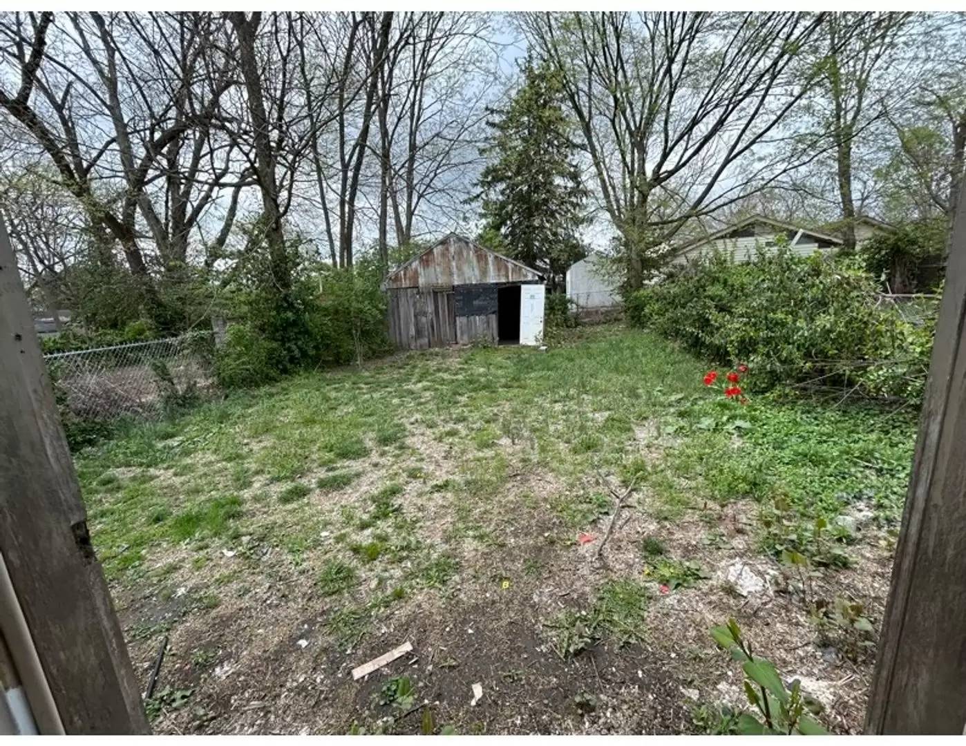 Property Image 16
