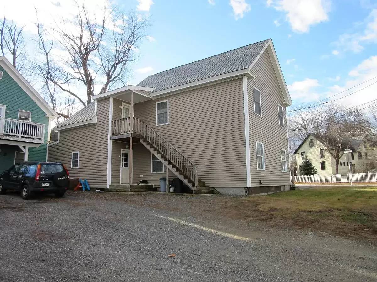 Property Image 11