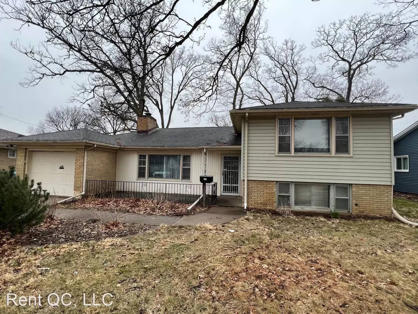 cover background