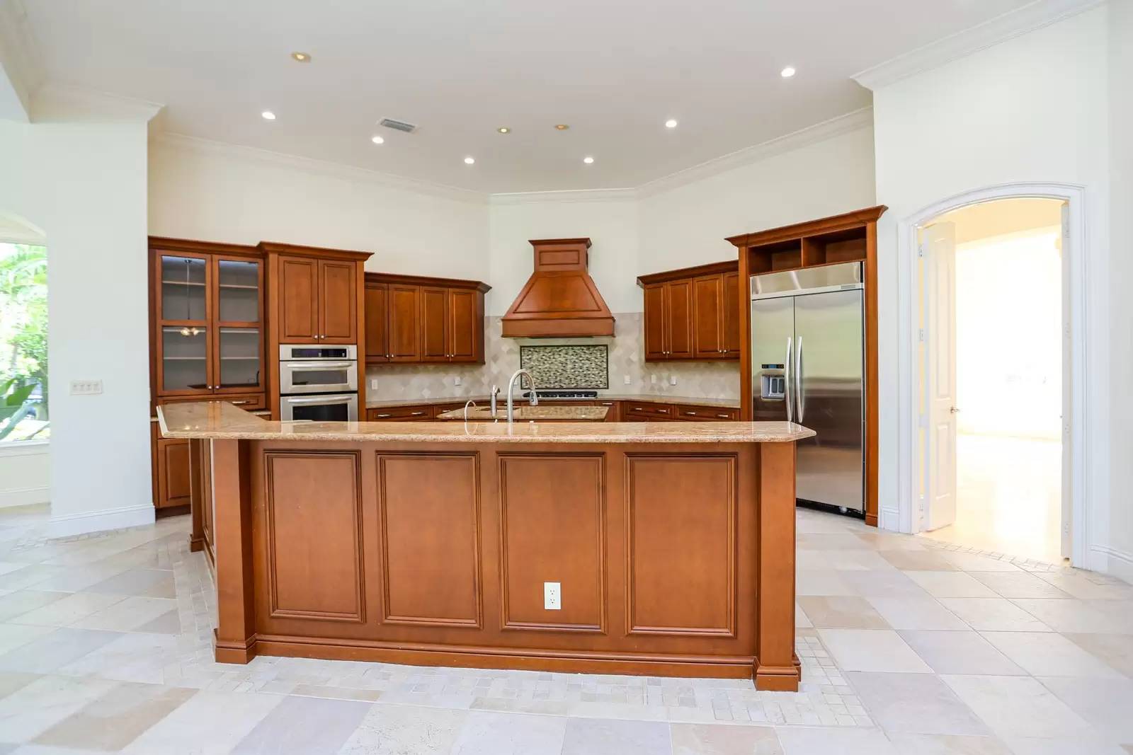 Property Image 67