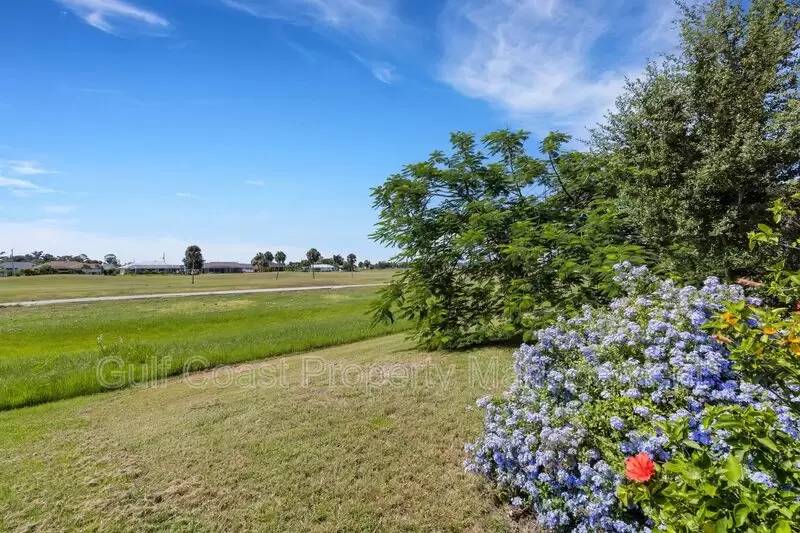 Property Image 58