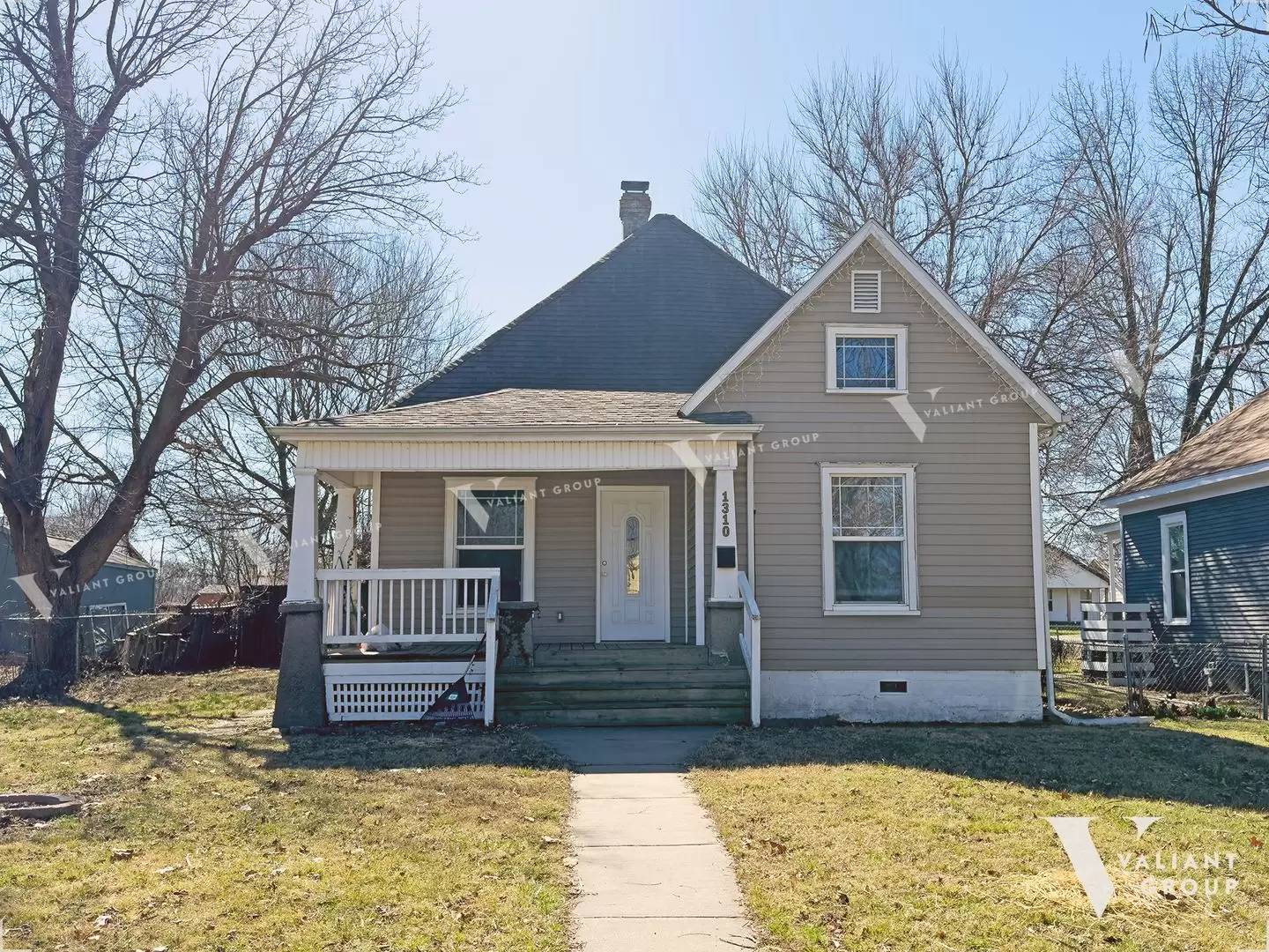 Property Image 1