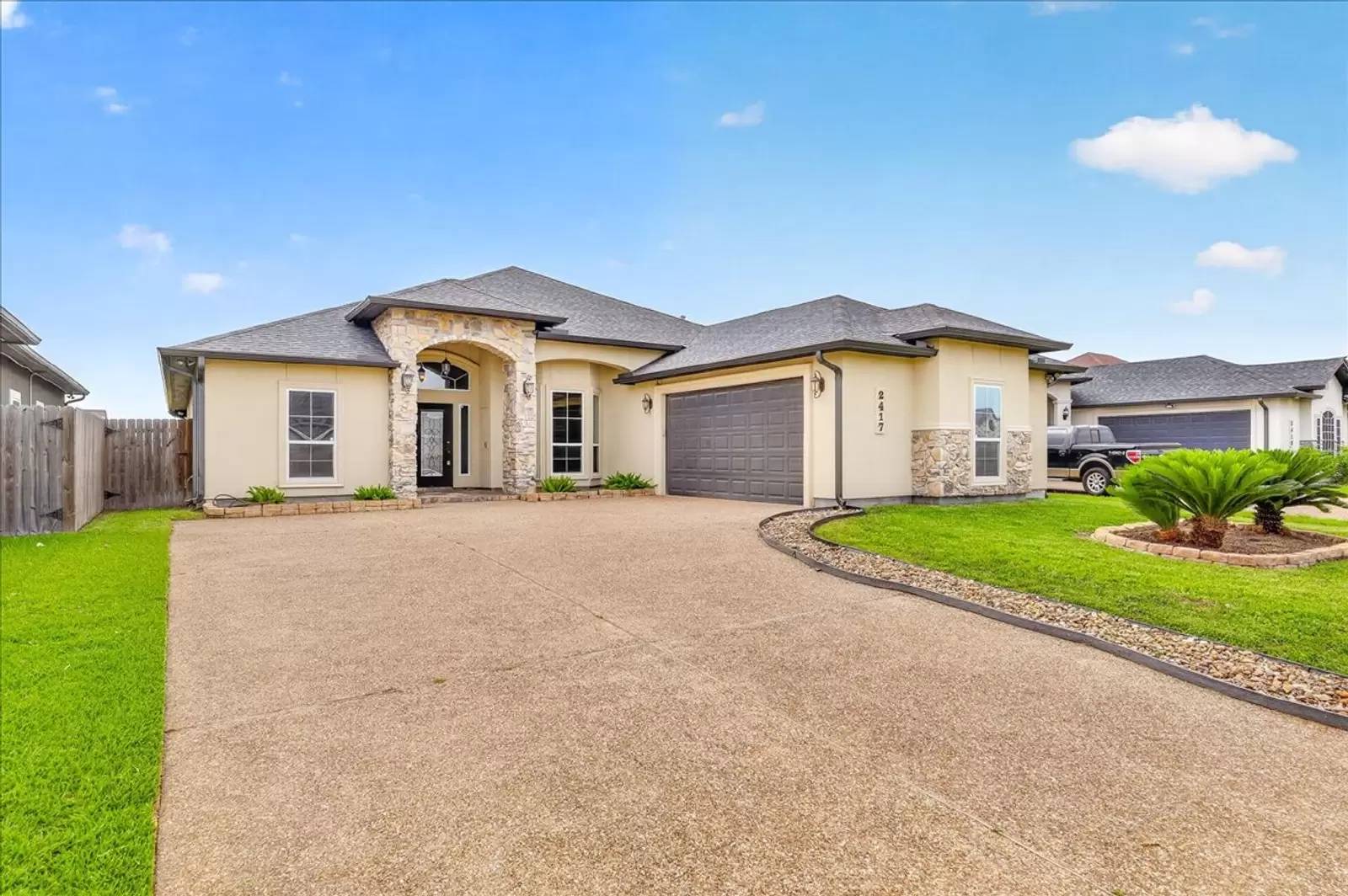 Property Image 46