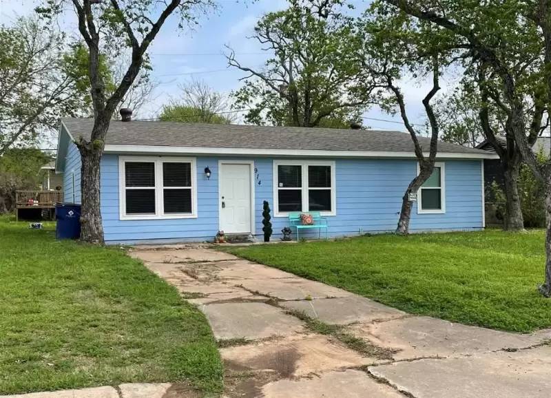 Property Image 21