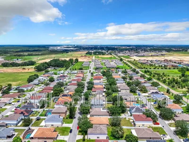 Property Image 80