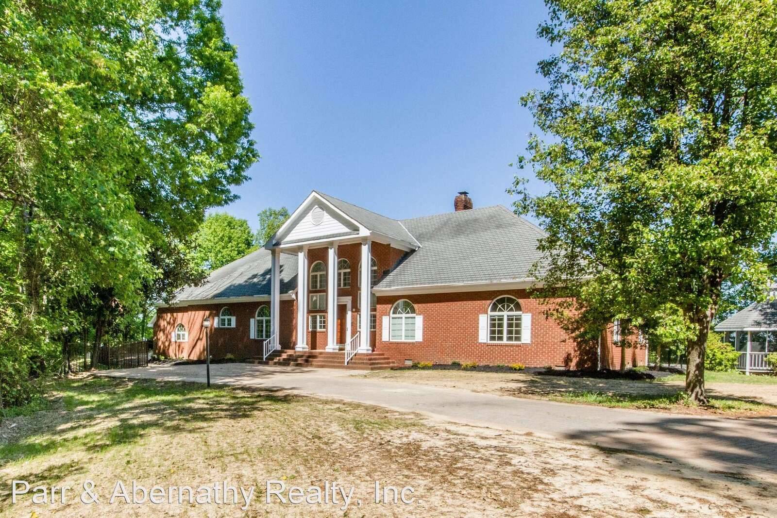 Property Image 69