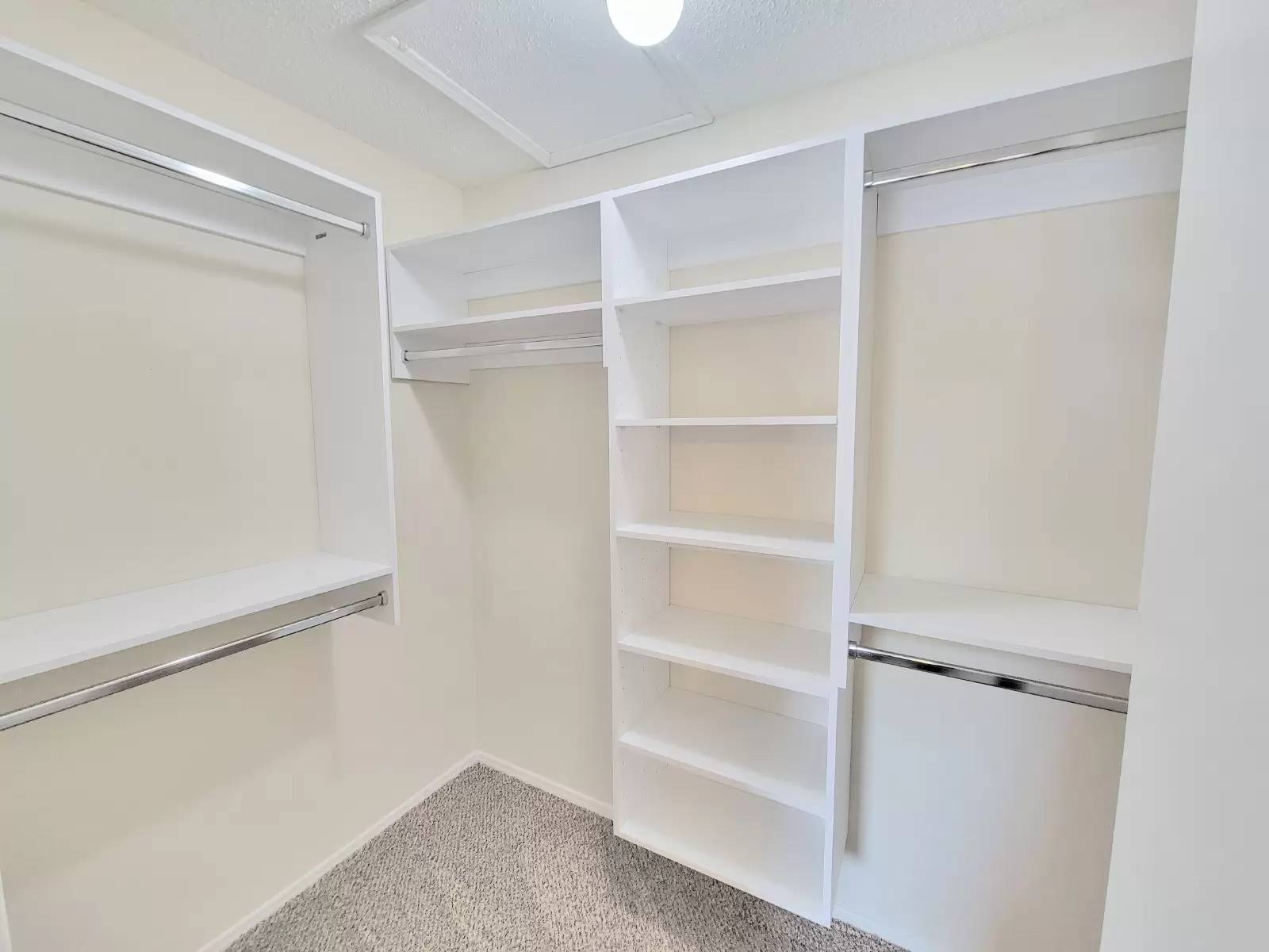 Property Image 77