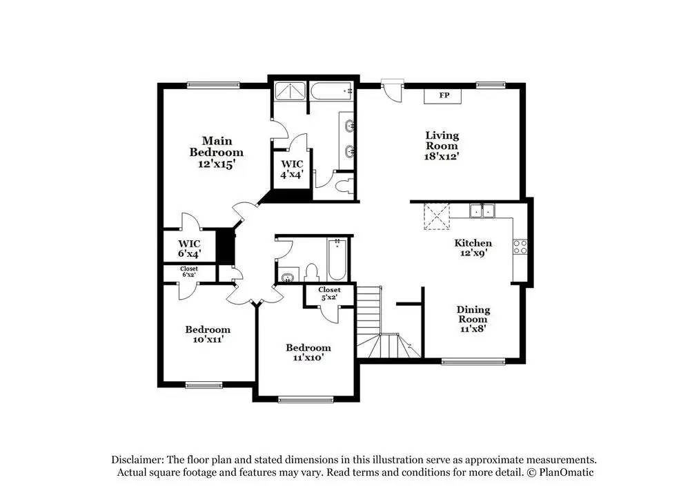 Property Image 4