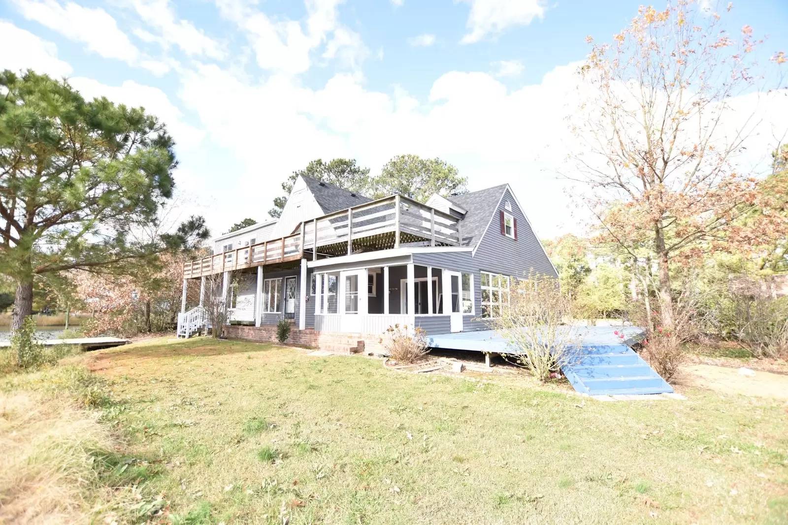 Property Image 60