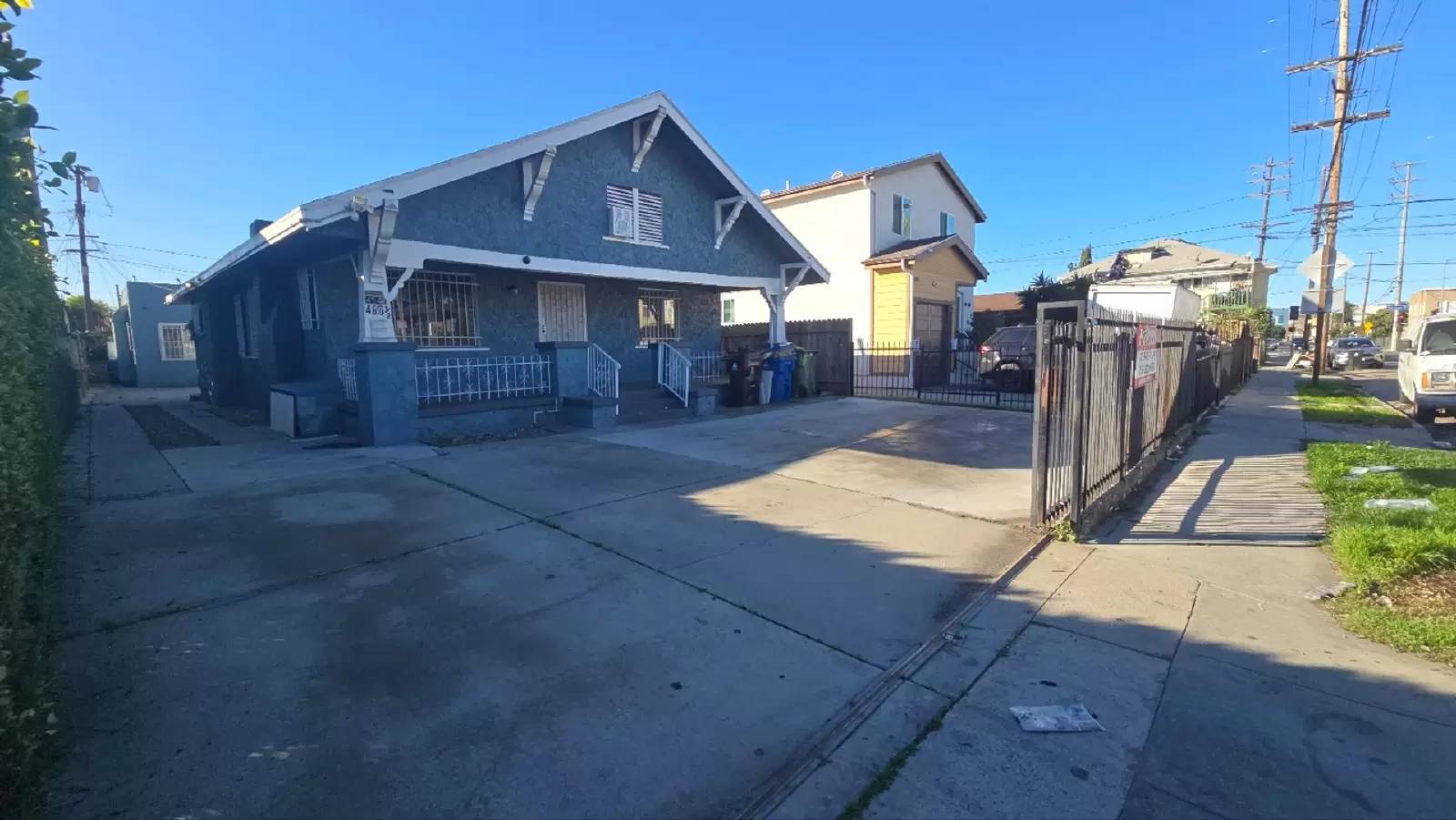 Property Image 16