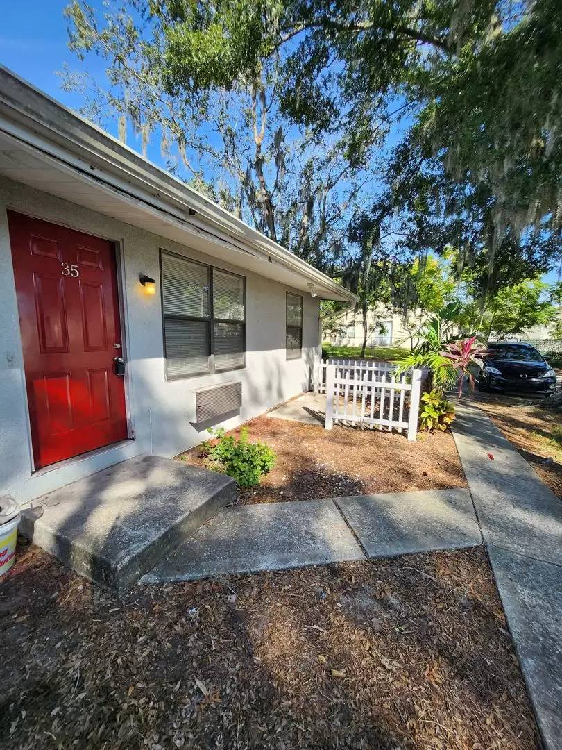 cover background