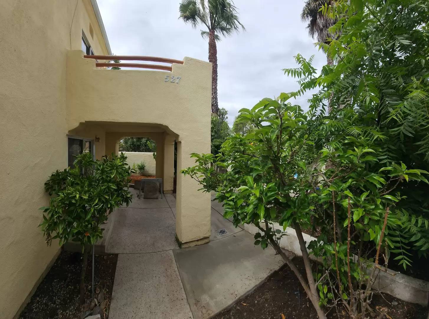 Property Image 59