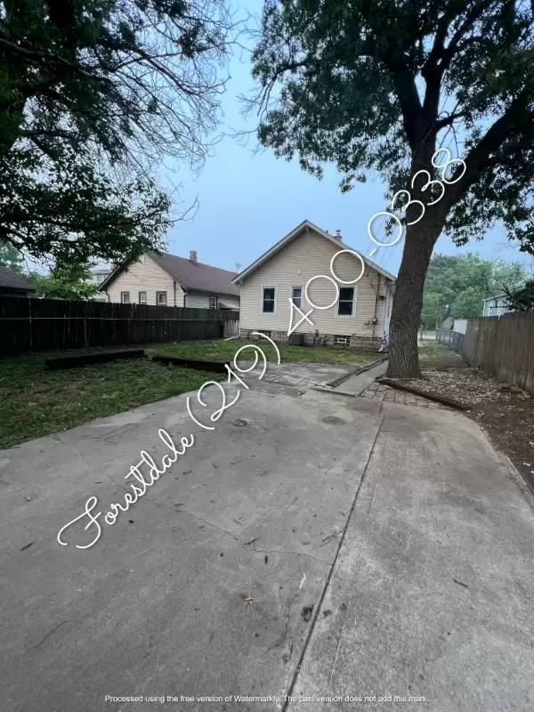 Property Image 27