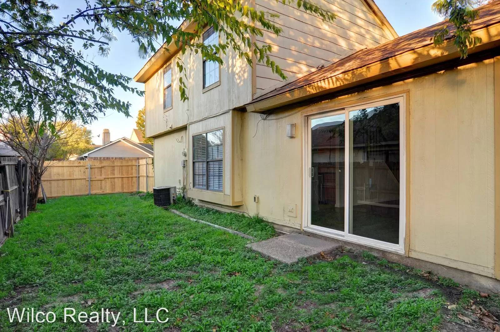 Property Image 30