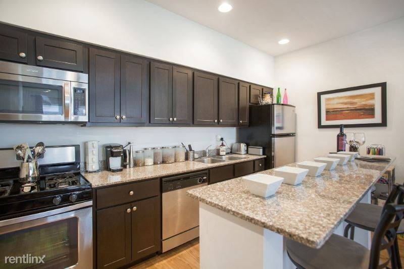 cover background