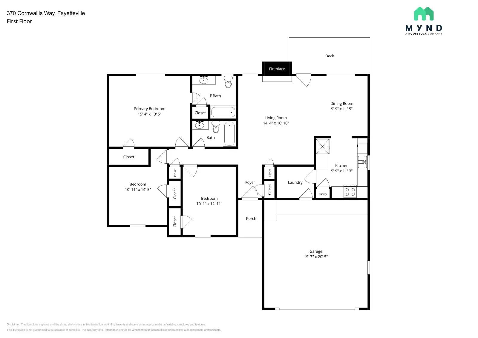 Property Image 25