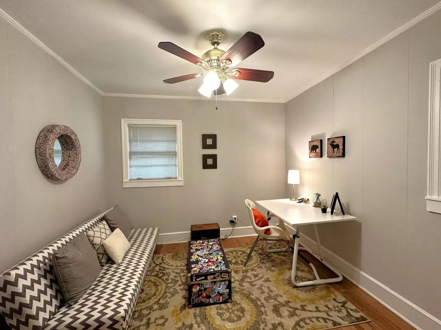 Property Image 39