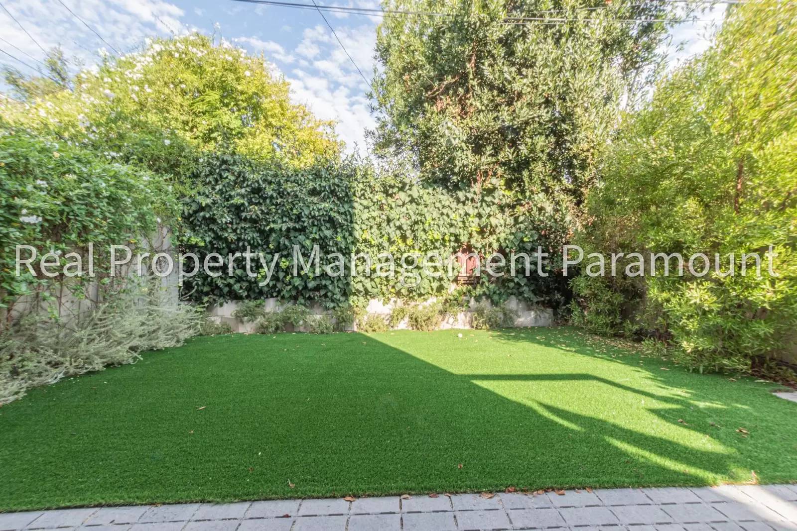 Property Image 97
