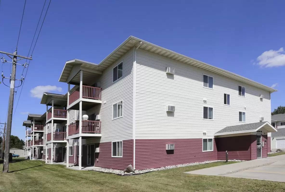 Property Image 8