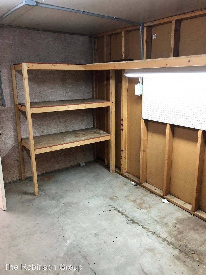 Property Image 58