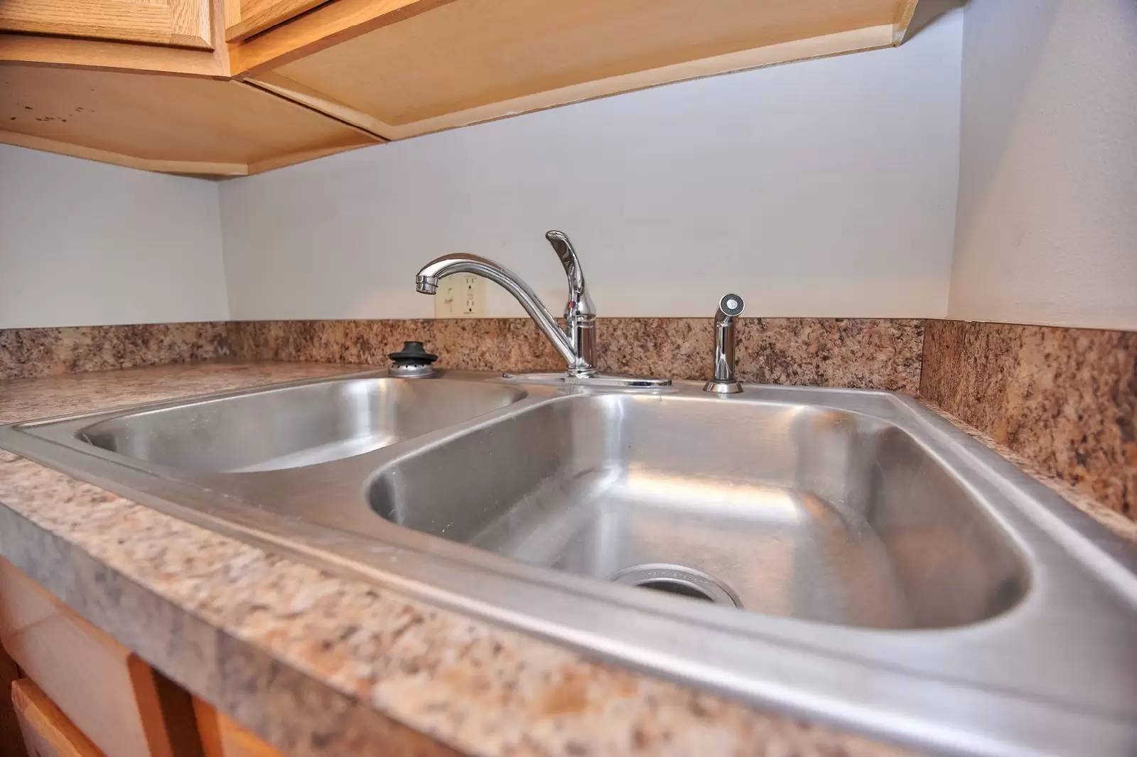 Property Image 67