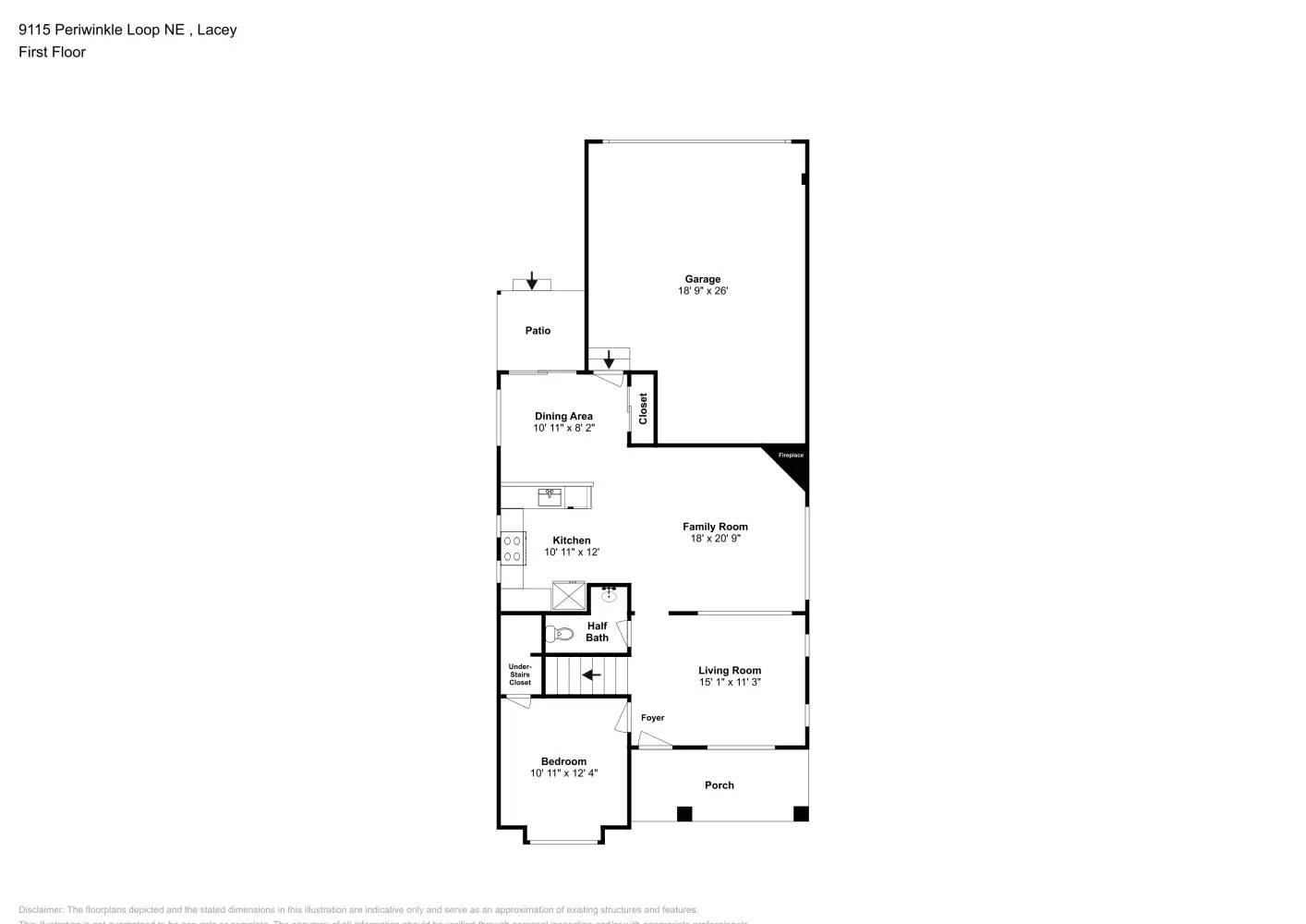 Property Image 2