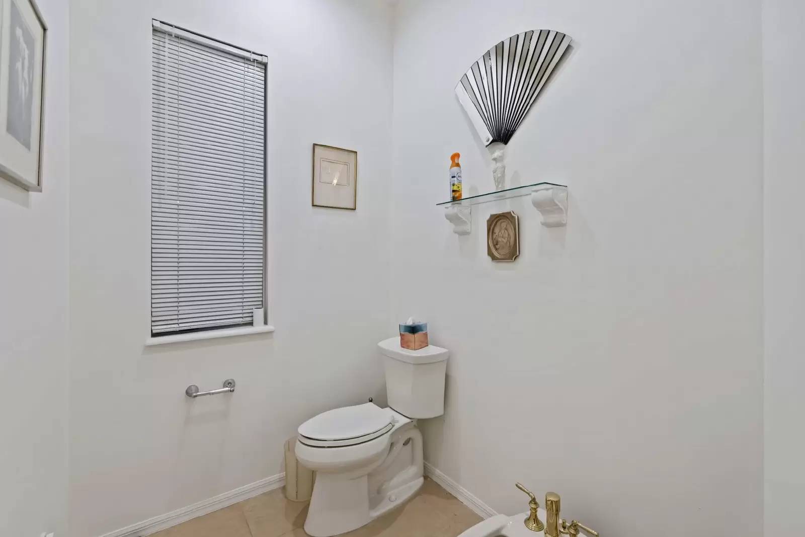 Property Image 68