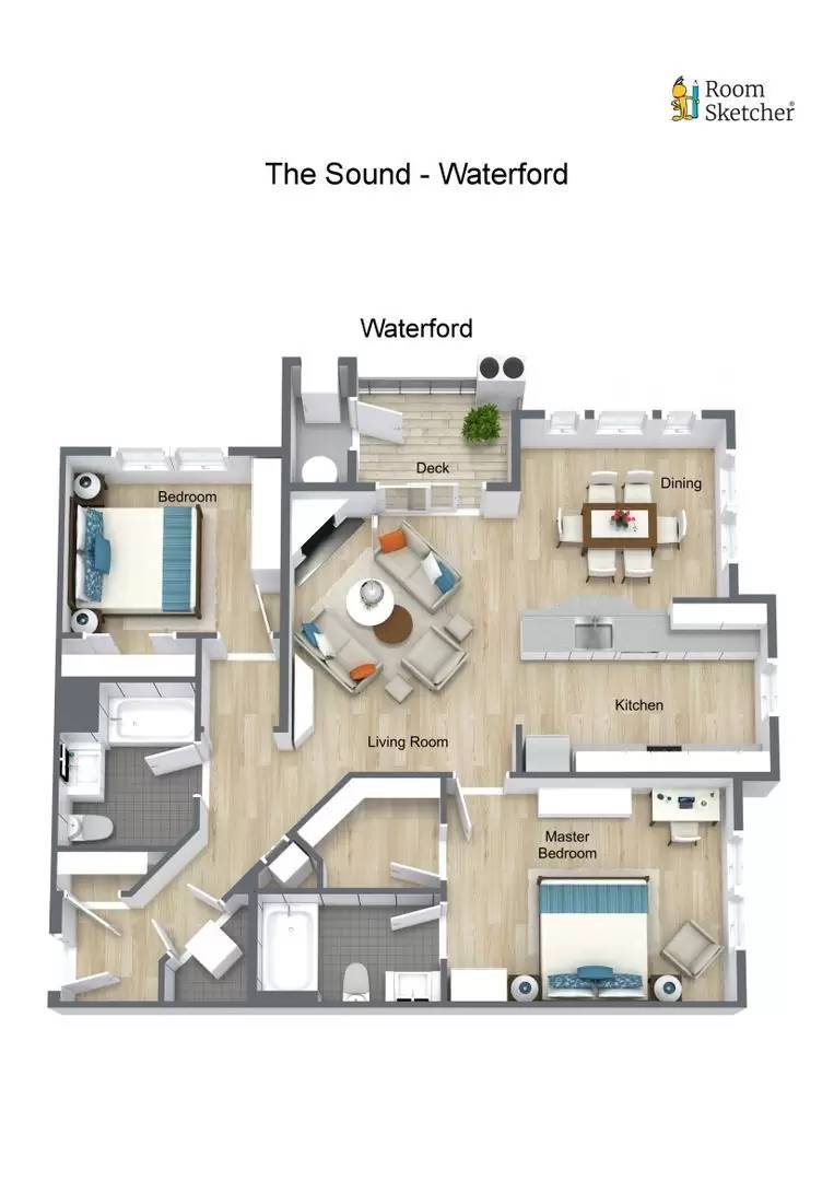 Property Image 8