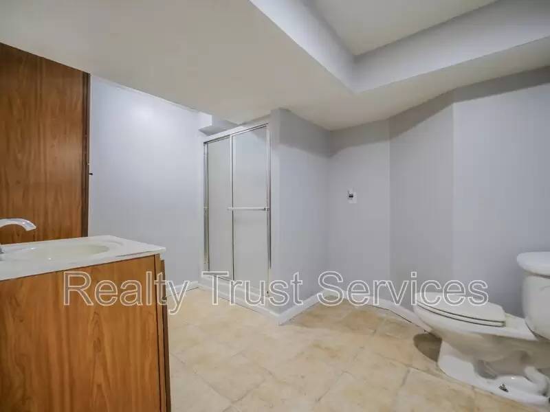 Property Image 78