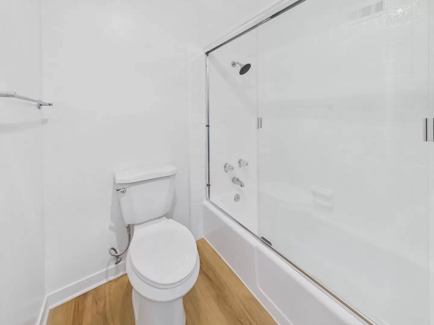 Property Image 131