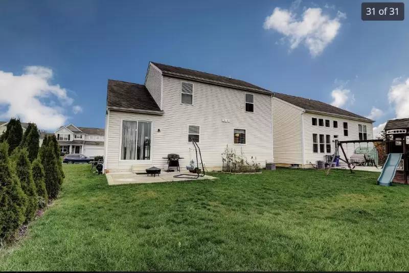 Property Image 25