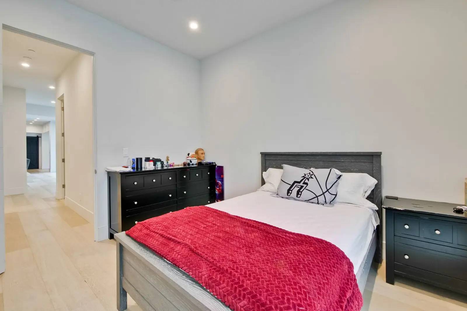 Property Image 81