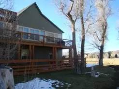 cover background