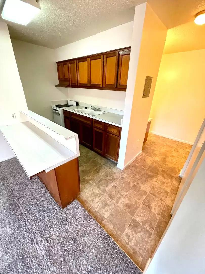 Property Image 69