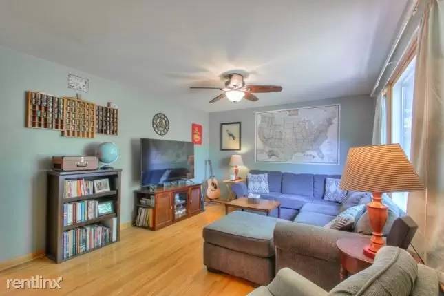cover background