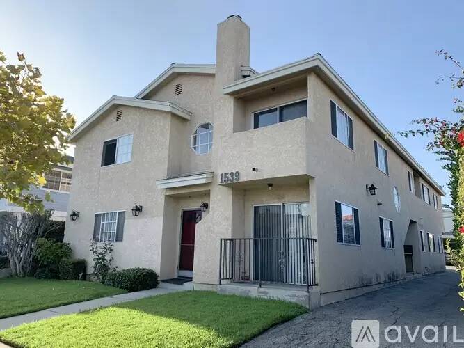 Property Image 41