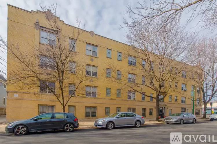 Property Image 6