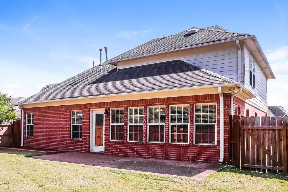 Property Image 31