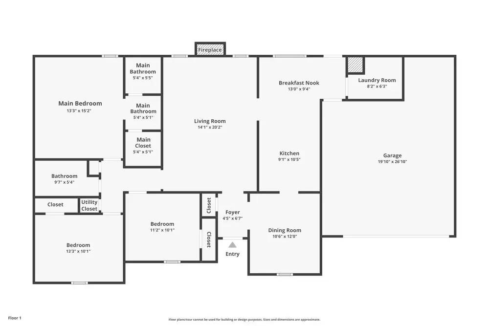 Property Image 18