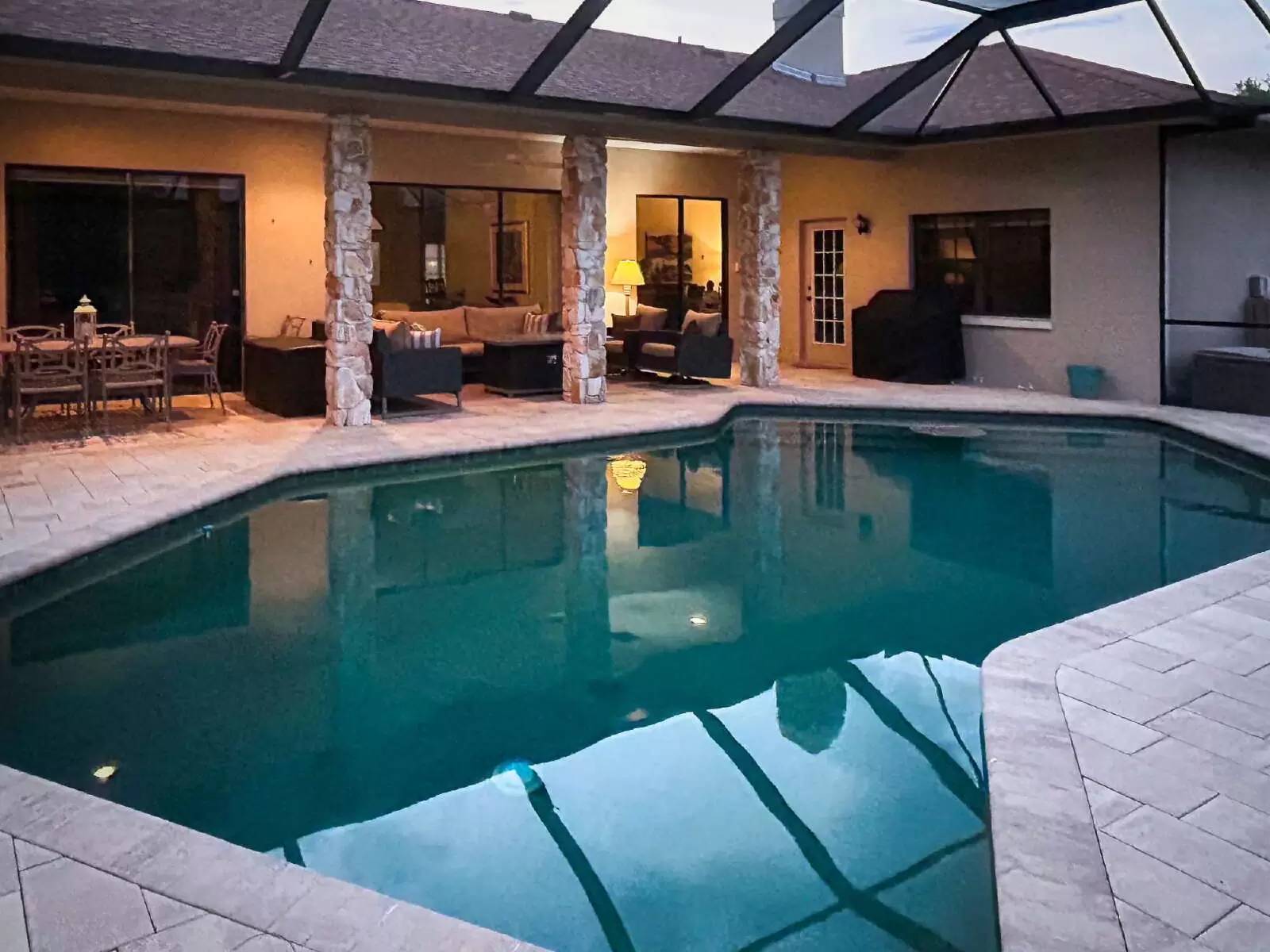 Property Image 54