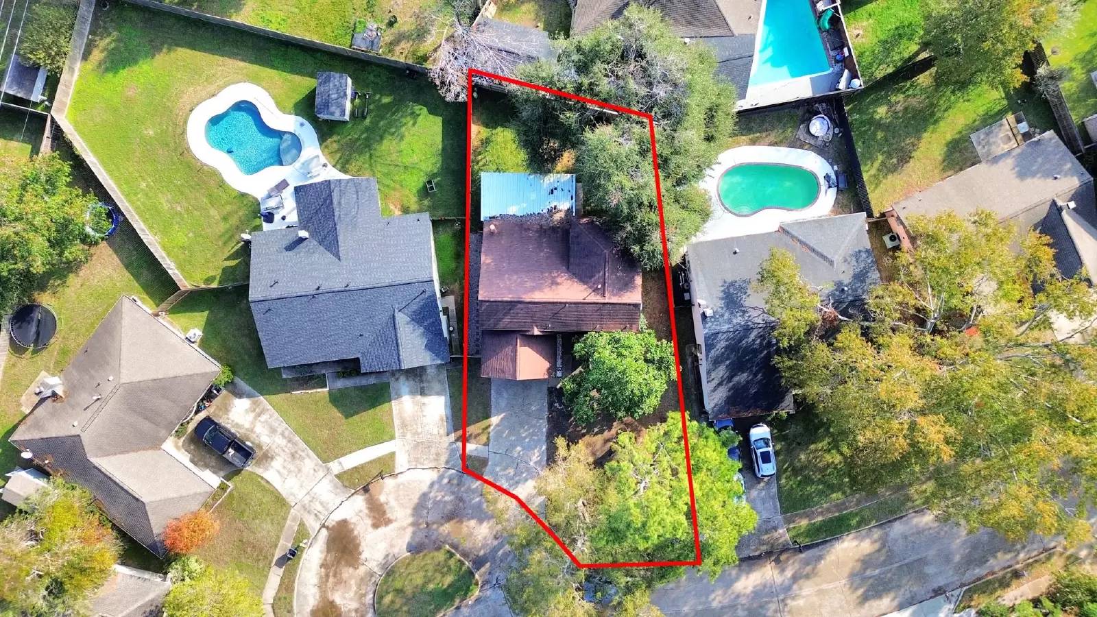 Property Image 5
