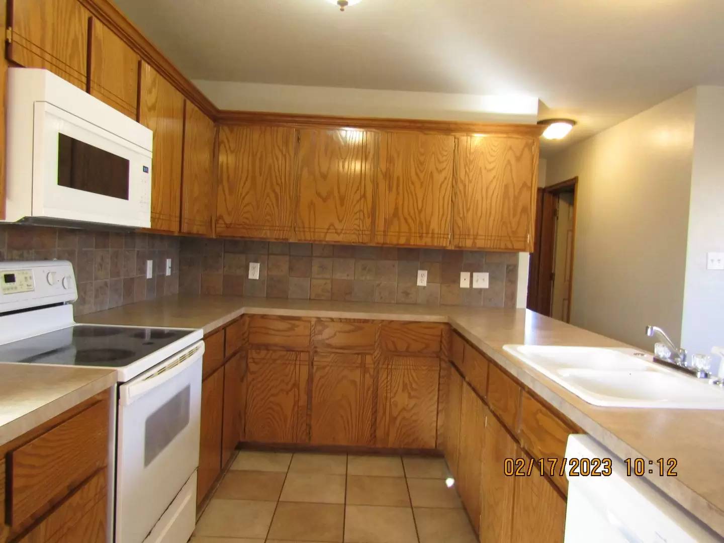 Property Image 74