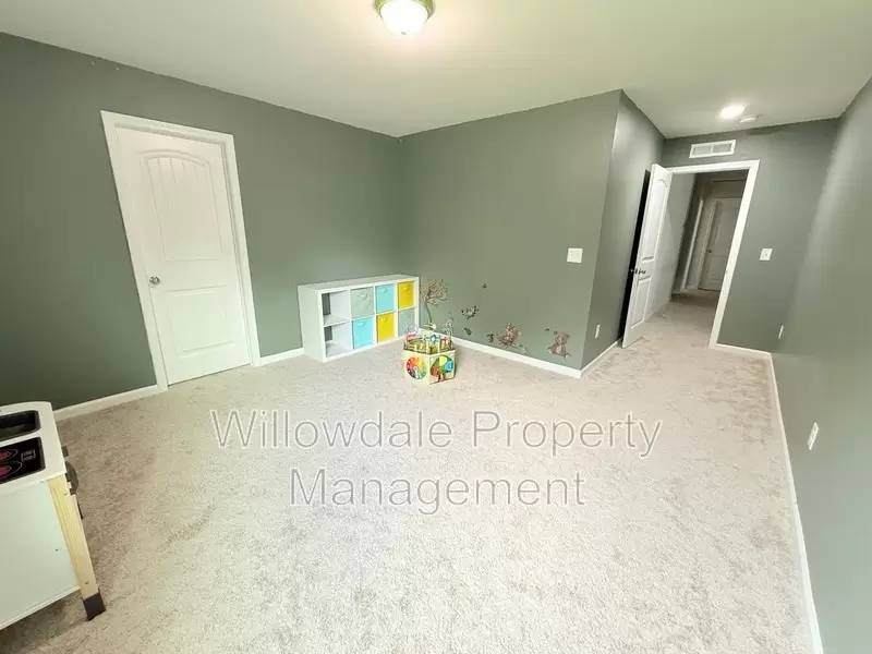 Property Image 65
