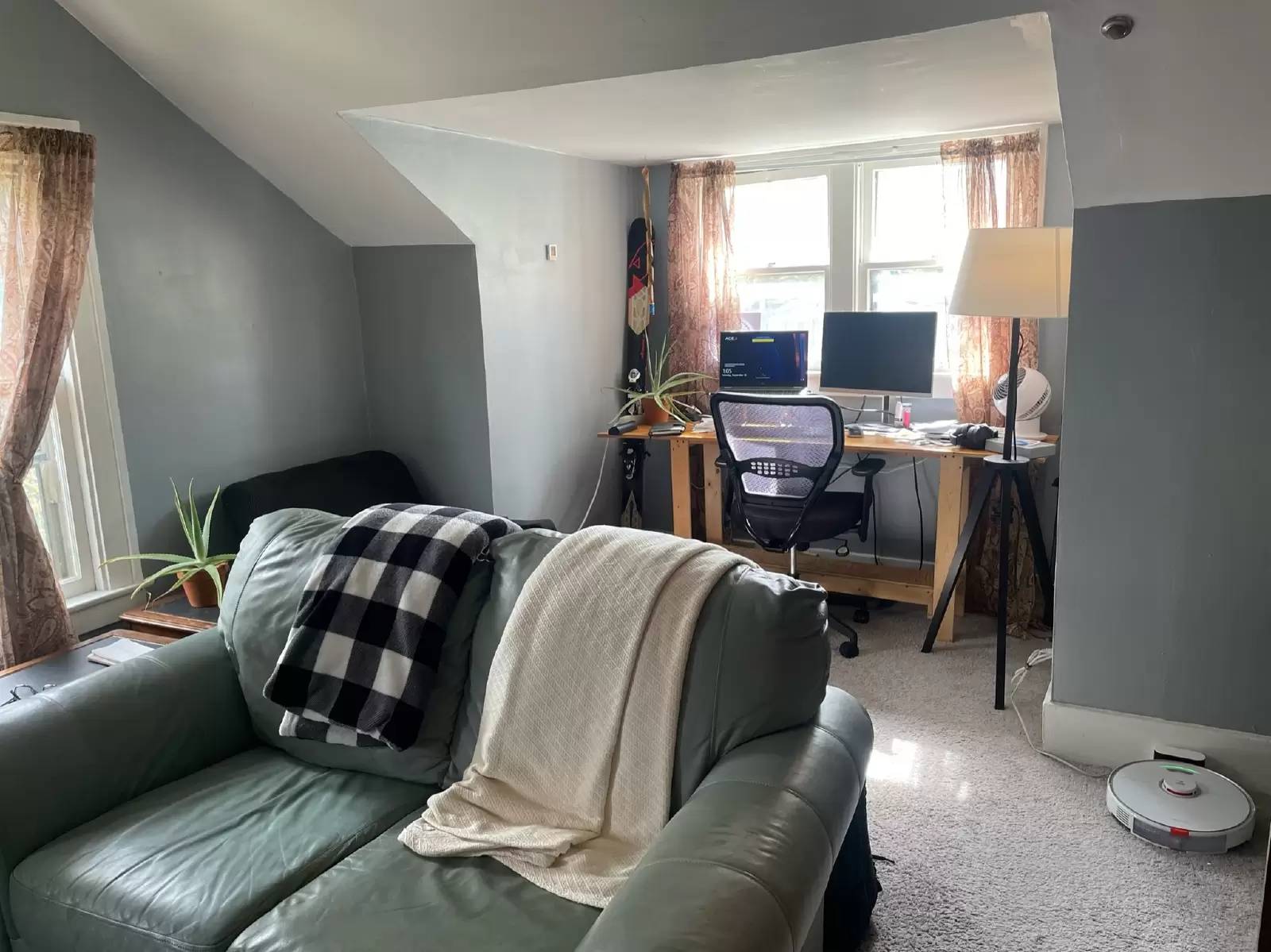 Property Image 8