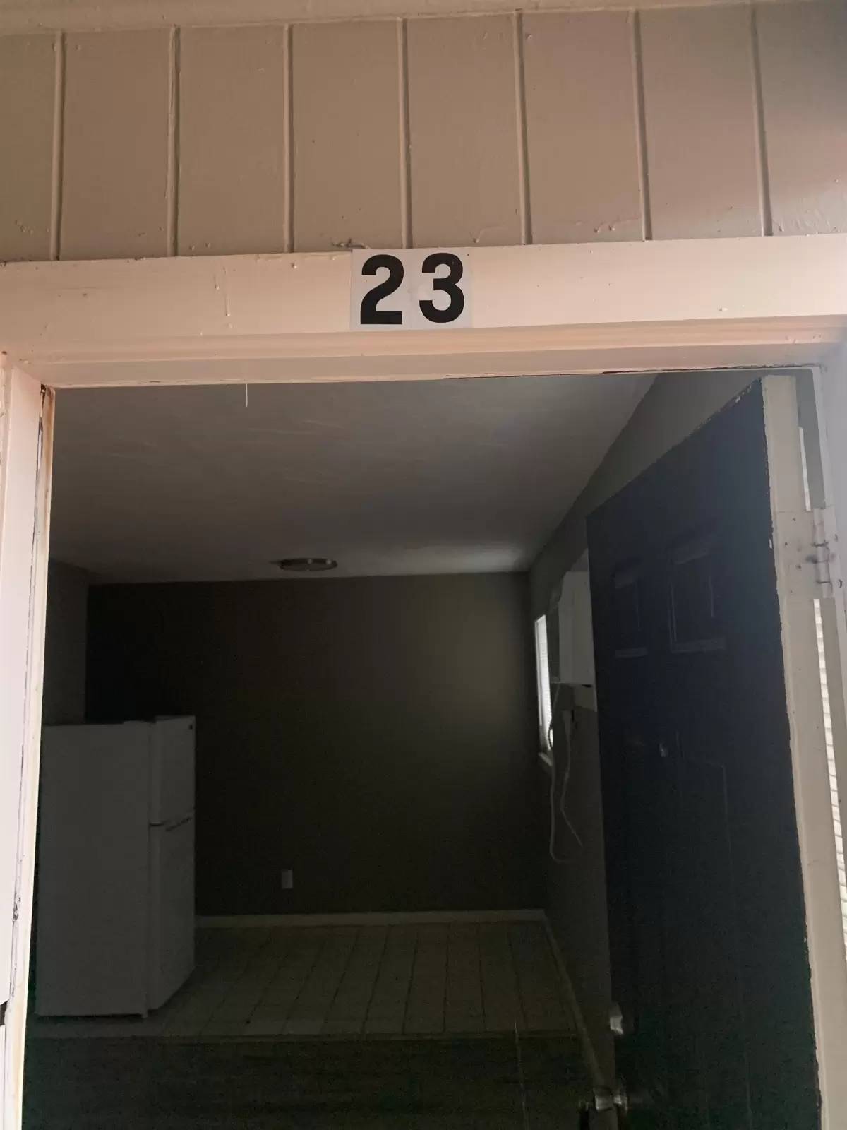 cover background