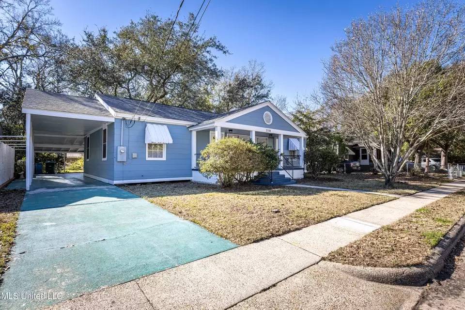Property Image 6