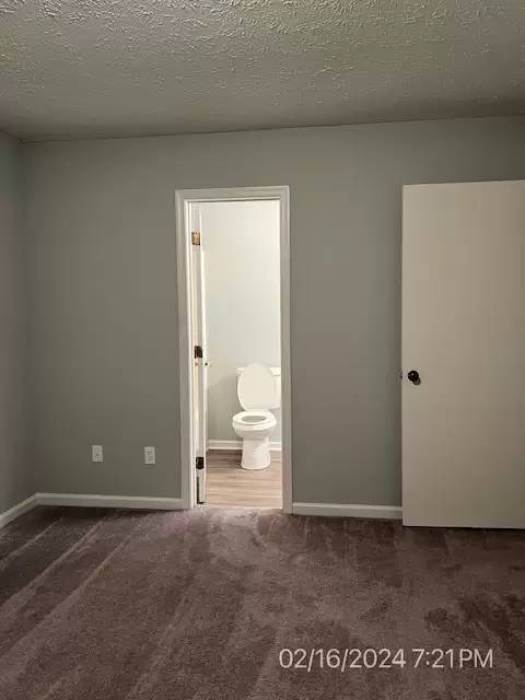 Property Image 79